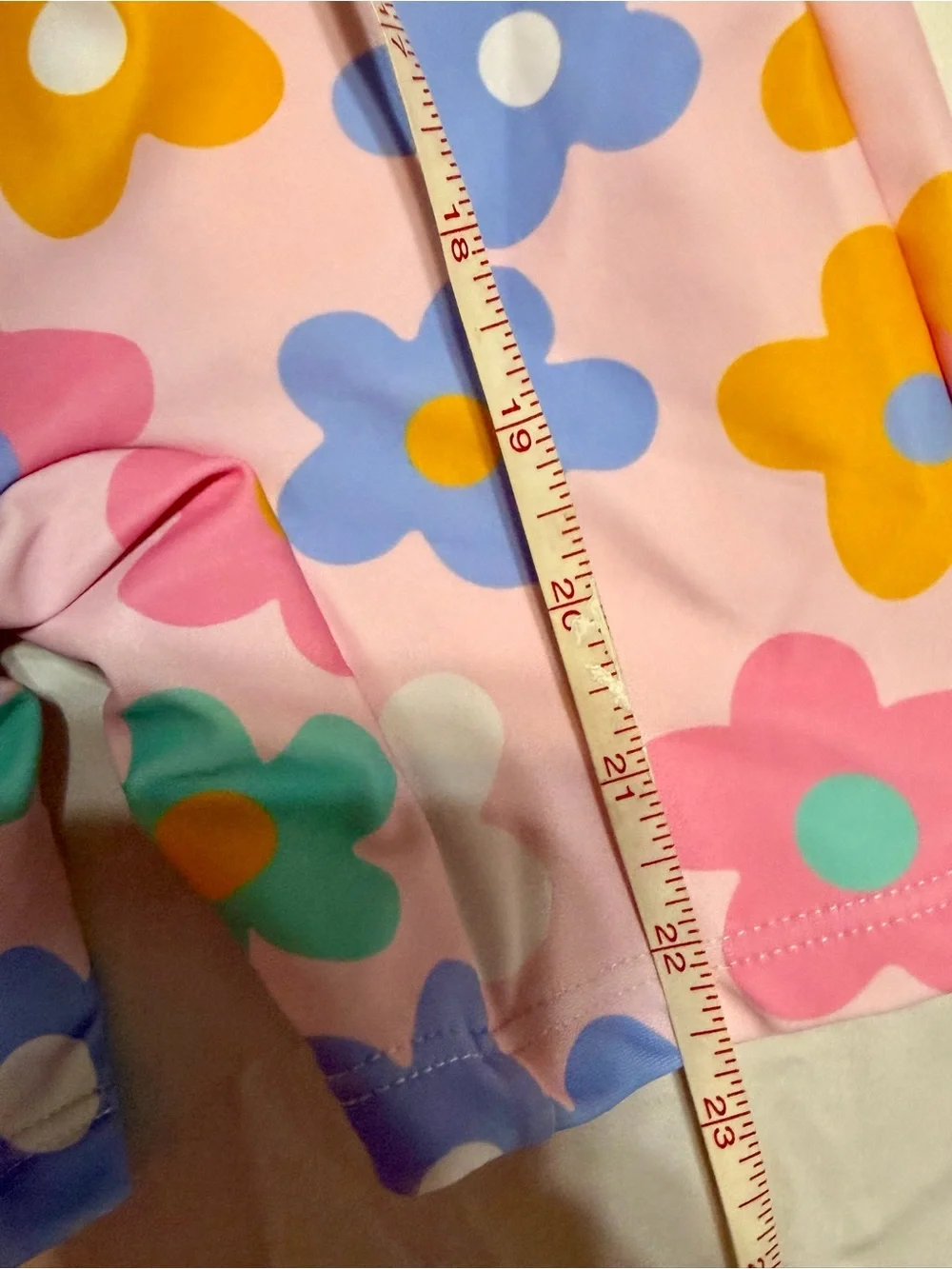 Girls swimsuit-NWOT